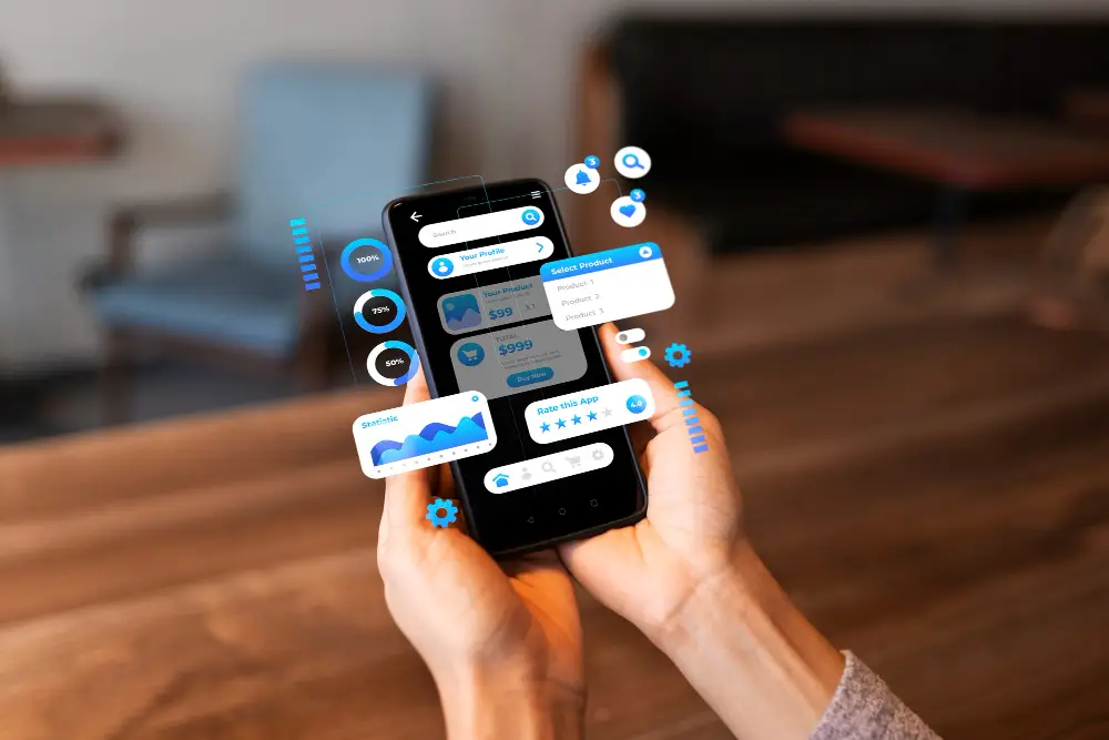 chatbot whatsapp