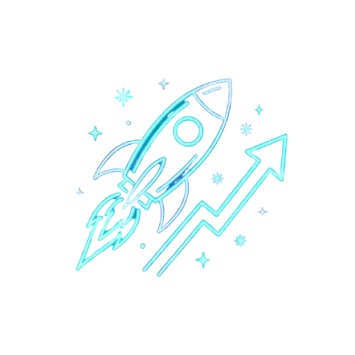 Launch & Ongoing Support